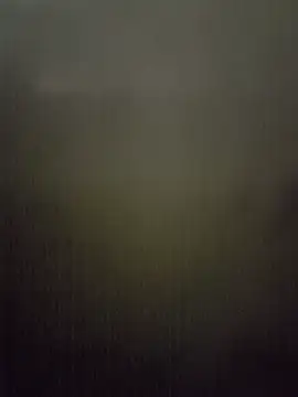 Sami_Cloe webcam