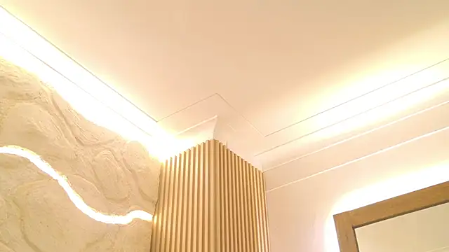 dojacandice live cam