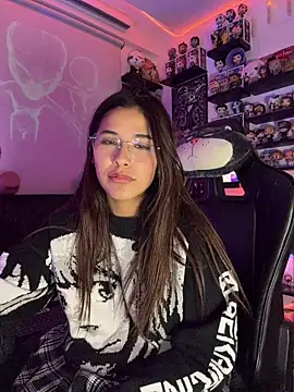 crystal_bunny7