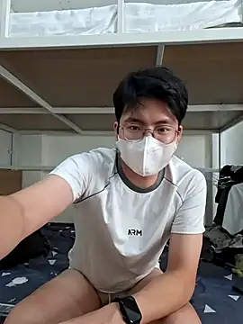 Gwencloudy