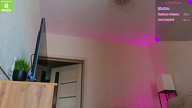 Katy_perry_ webcam