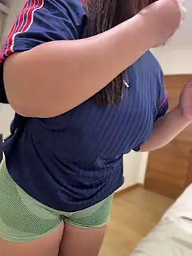 NamiNae