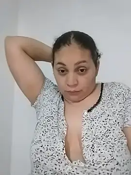 mirandasoto (F milf) - #ahegao #best #best-milfs #big-ass #big-ass-big-tits #big-ass-doggy-style #big-ass-latin #big-ass-milfs #big-clit #big-nipples #big-nipples-milfs #big-tits #big-tits-blowjob #big-tits-deepthroat #big-tits-doggy-style #big-tits-latin #big-tits-milfs #big-tits-titty-fuck #black-hair #black-hair-milfs #blowjob #blowjob-ahegao #blowjob-milfs #blowjob-mistresses #cam2cam #camel-toe #cheapest-privates #cheapest-privates-best #cheapest-privates-latin #cheapest-privates-milfs #cock-rating #colombian #colombian-milfs #cooking #cowgirl #deepthroat #deepthroat-blowjob #deepthroat-milfs #dildo-or-vibrator #dildo-or-vibrator-big-tits #dildo-or-vibrator-deepthroat #dildo-or-vibrator-milfs #doggy-style #erotic-dance #facesitting #fingering #fingering-latin #fingering-milfs #flashing #foot-fetish #foot-fetish-milfs #hd #housewives #humiliation #interactive-toys #interactive-toys-milfs #jerk-off-instruction #latex #latin #latin-blowjob #latin-deepthroat #latin-doggy-style #latin-foot-fetish #latin-masturbation #latin-milfs #lovense #masturbation #medium #milfs #mistresses #mobile #mobile-milfs #oil-show #orgasm #orgasm-milfs #outdoor #pov #recordable-privates #recordable-privates-milfs #recordable-publics #role-play #role-play-milfs #sex-toys #shaven #shower #small-audience #spanish-speaking #spanking #striptease #striptease-latin #striptease-milfs #titty-fuck #trimmed #trimmed-latin #trimmed-milfs #twerk #twerk-latin #twerk-milfs