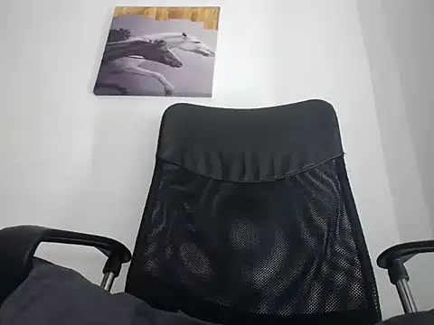 GilberMxx webcam