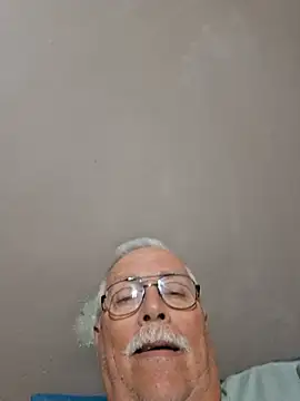 nawtyb1965 (M grandpa) - To pay off car