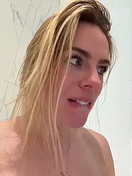 oliviafranciis webcam