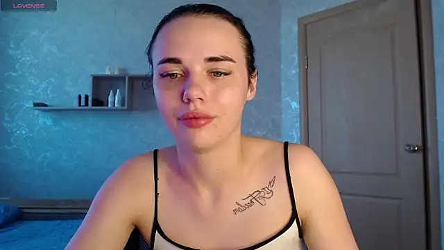 Kseni_a webcam