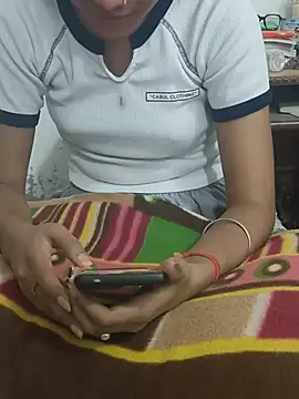 dezy_34 webcam