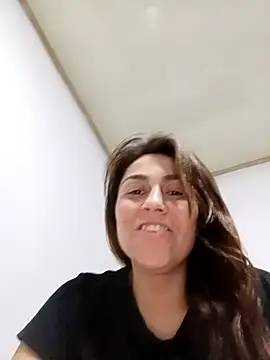 vanessa-titisM webcam