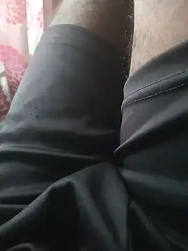 Tamilpaiyan07 webcam