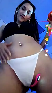 EcoDePiel webcam