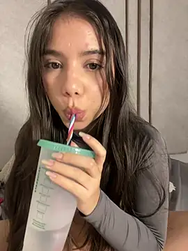 lilithdya webcam