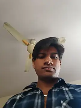freakingcock27 webcam