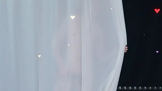 AOA-boy webcam