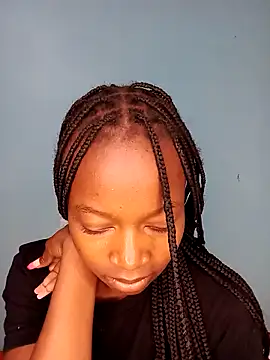 SexyPetite_22 webcam