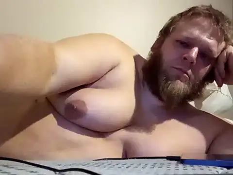 rugrat28110 (Ask my age) - #american #anal #bisexuals #brunettes #cam2cam #chastity #chunky #cosplay #cum-play #cumshot #daddies #dirty-talk #ejaculation #erotic-dance #flashing #flexing #foot-fetish #hd #humiliation #jerk-off-instruction #kissing #luxurious-privates #masturbation #orgasm #precum #recordable-privates #recordable-publics #rubbing #selfsucking #sexting #shower #small-audience #smoking #spanking #sph #twerk #white #yoga