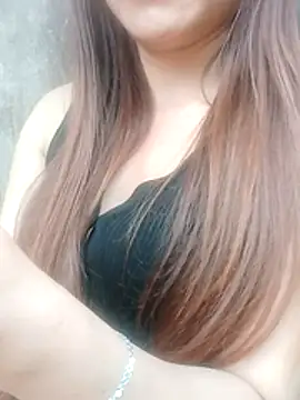 lee_chang- (F young) - ủng hộ bé