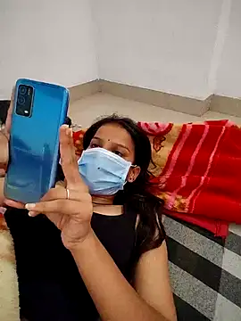 miss_queen_3202 webcam