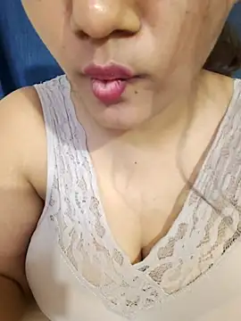 sexiest_Nataliya_ webcam