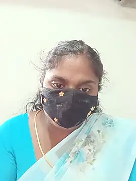 Tamil-Nandhini webcam