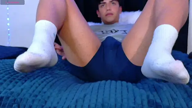 Kairoo_ webcam