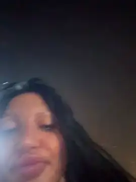 NINACOXXX