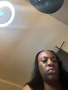 alexatheslut (F young) - ride dildo and suck it