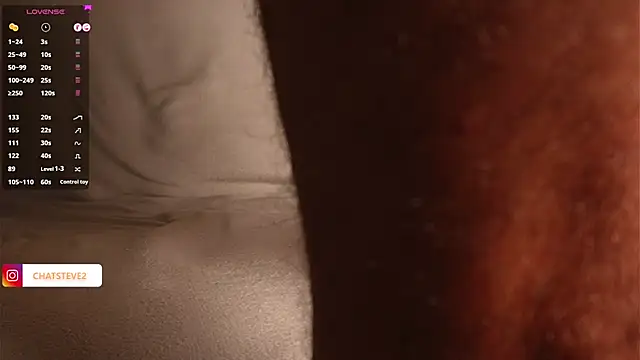 _mrprecum_ (Ask my age) - TIME TO CUM HARD!