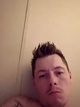 xXxXxCatDaddyxXxXx