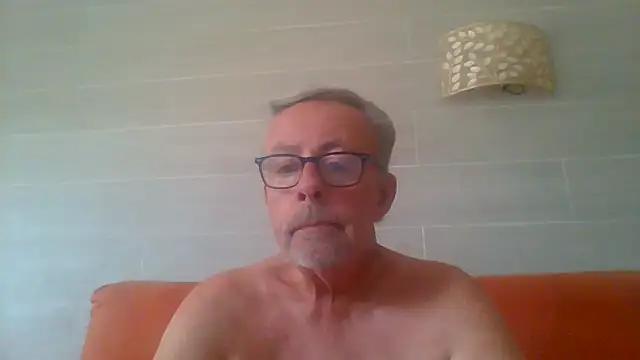 tuggy59 webcam