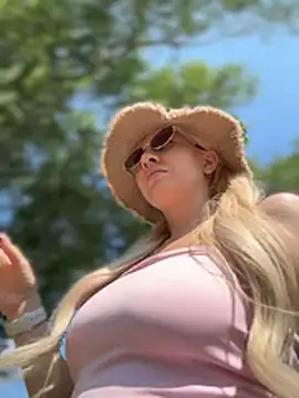 NewLale webcam