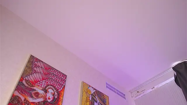 LiliBanger