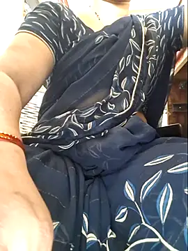 indianhotwife639 webcam