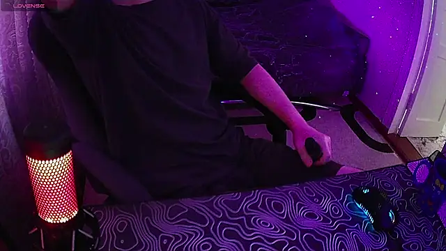ZXCENSORED- webcam