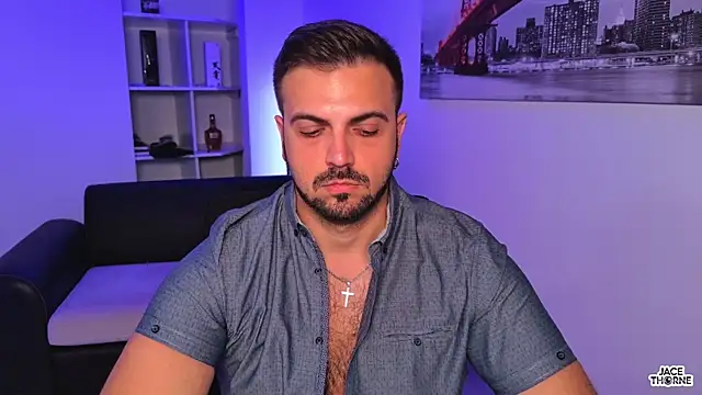 Jace_Thorne