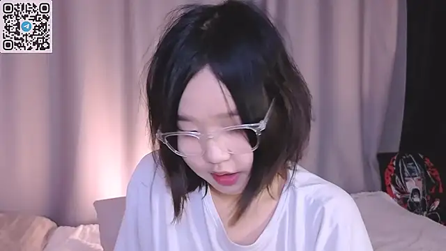 oohannii