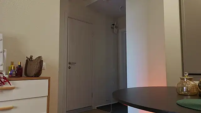Erica_angel