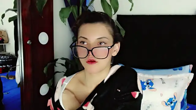 Modèle: NathalialLooes
