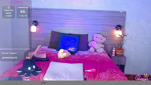 Sophia_Valentina webcam