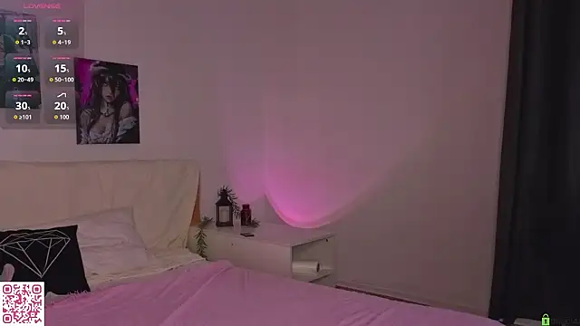 Mimi_angels webcam