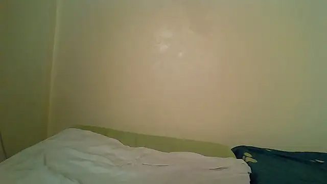 sweetmella_ webcam
