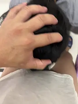 gaojujiang_8