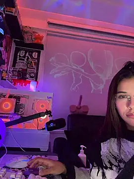 crystal_bunny7