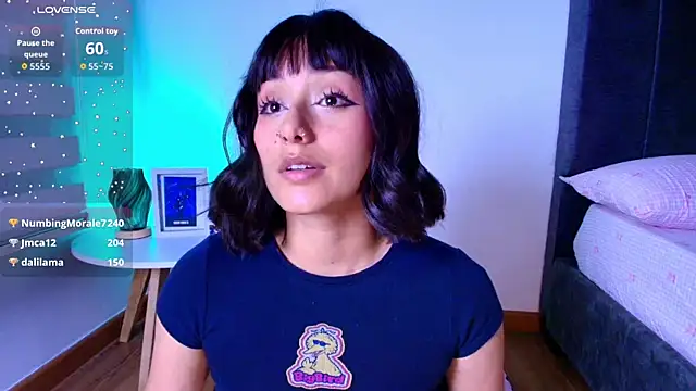 tati_cardenas webcam