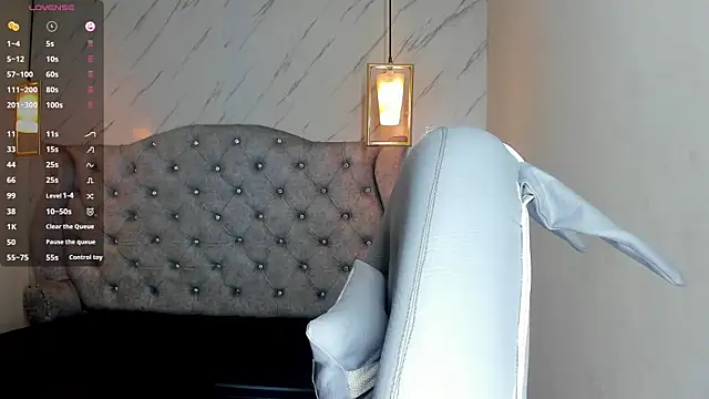 Alice_Laurentt webcam