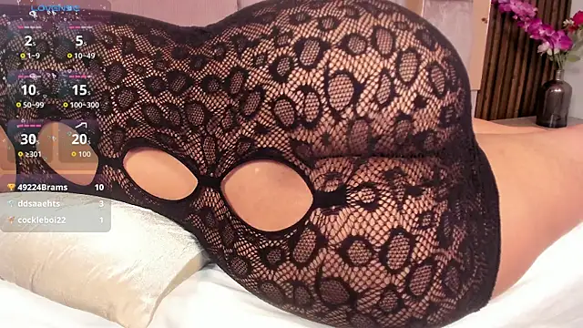 abby_ssmith live cam on StripChat