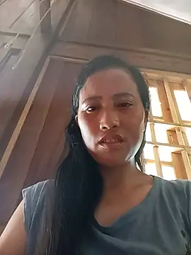 jerry-xx live cam on StripChat