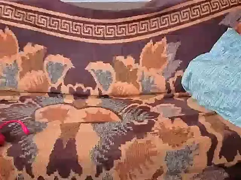 loverboyxxx69 webcam