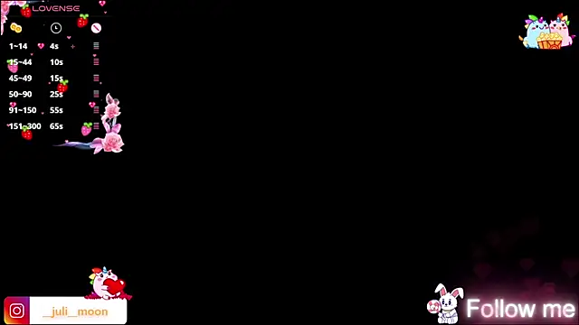 Suki_moon_ webcam