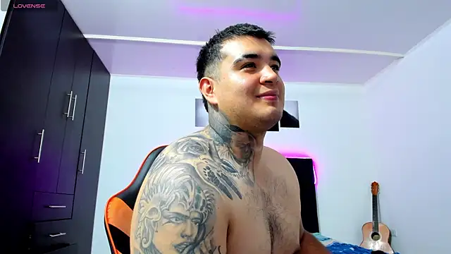 thiago__cp01 webcam